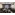 image_1
