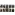 image_1