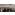 В честь Дня учителя и Дня СПО студенты технологического отделения поздравили ветеранов педагогического труда