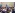 06 октября 2026 года на базе МАОУ 