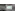 image_1