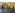 image_1