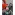 image_1