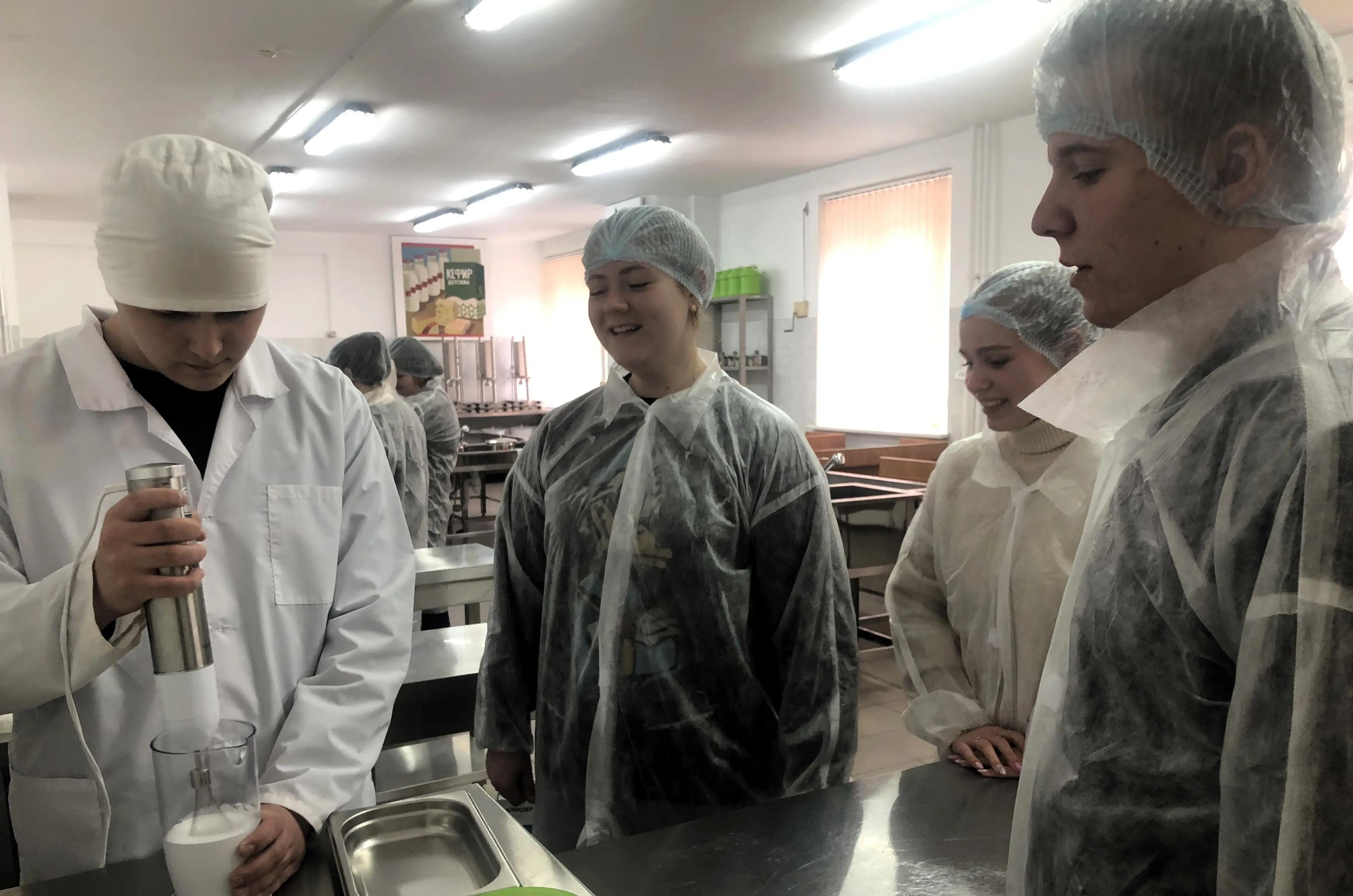 Мороженое – лакомство с интересной историей