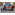 image_1