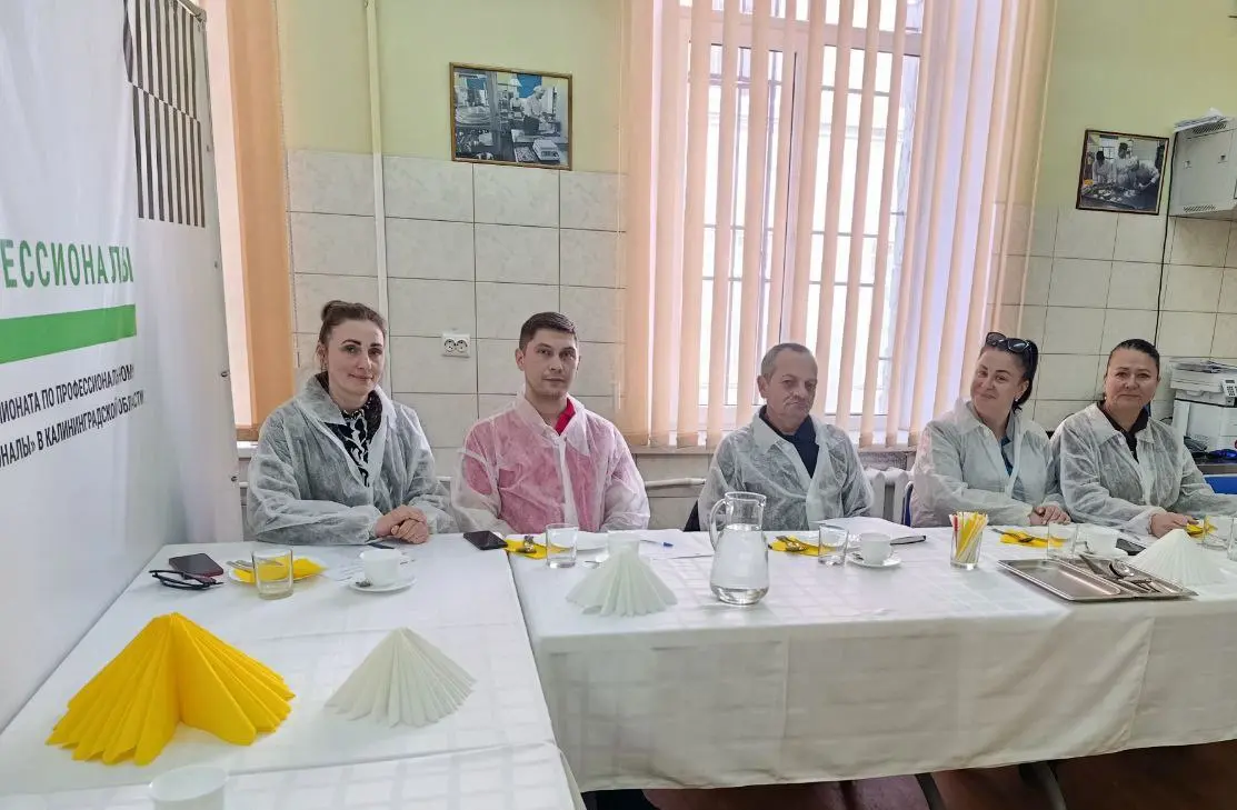 Квалификационный экзамен ПМ 07